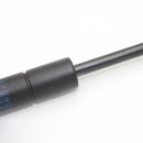 Damper Parking Brake Pedal Shock Gas Spring For VW Touareg 2003 2004 2005 2006 2007 2008 2009 2010 For Porsche Cayenne 2003-2010