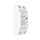 Sonoff Basic R2 Smart Home WLAN Schalter drahtlose Fernbedienung Lichtschalter Timer DIY Module über Ewelink APP funktioniert mit Alexa