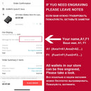 2022 Men Wallets Short PU Leather Double Zipper Hasp Men Purses Card Holder Coin Pocket Vintage High Quality Brand Men Wallets