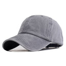 Fashion Vintage Men Baseball Cap Women's Snapback Caps Women Hats For Men Casquette Bone Hip hop Gorras Dad Hat Baseball Caps