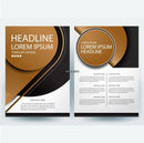 Personalisierte Flyer DIN A5, A6 versandkostenfrei 130g/m² Papier bedruckte Posterfarbe Werbeflyer Poster doppelseitig