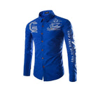 45366998565087|45366998630623|45366998663391|45366998728927|45366999351519|45366999417055|45366999482591