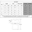 MOINWATER Neue Damen Freizeit Sommer T-Shirts Mode Lady 100% Baumwolle Weiße T-Shirts Kurzarm Schwarze T-Shirt Tops für Damen MT1904
