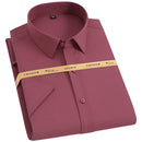 45207409688799|45207409950943|45207410049247|45207410114783|45207410213087|45207410442463|45207410507999