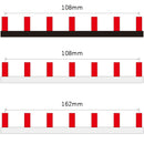 46256529866975|46256529899743|46256529998047