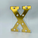 44543022137567|44543022170335