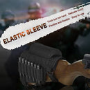 Tactical Pouch Molle Hunting Bags Belt Waist Bag Tactical Pack Rifle Shell Cases Cheek Rest Cartridges Hunting Carrier