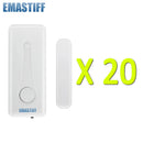 44485242192095|44485242224863|44485242257631