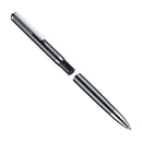 Professioneller Aufnahmestift 32GB 64G 128G Tragbarer Diktiergerät Digitales Tonaufnahmegerät Langzeit-Audiorecorder