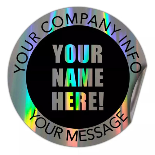 45509139595487|45509139661023|45509139693791|45509139792095|45509139923167|45509140021471|45509140152543|45509140218079|45509140316383|45509140414687|45509140512991|45509140676831|45509141037279|45509141102815|45509141168351|45509141233887|45509141266655|45509141430495|45509141528799|45509141627103