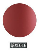 1pc New Nordic Style Ceramic Cement Flower Pot Tray Bottom Home Decoration Ceramic Garden Plate