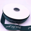 45524087996639|45524088029407|45524088062175|45524088946911