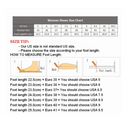 2025 Women's Summer New Fashion Square Toe Simple Solid Color Slippers Outdoor Peep Toe Casual Banquet Party Women Sandals Mujer
