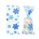 44543035867359|44543035900127