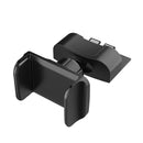Car Phone Stand CD Slot Mount Phone Holder for iPhone XS X 8 7 Huawei Universal Holder Stand Clip Cell Mobile Holder Stand GPS
