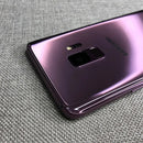 Unlocked Snapdragon 845 Samsung Galaxy S9 G960 Mobile Phone 5.8" 4GB RAM 64GB ROM OctaCore Fingerprint 4G LTE Android Smartphone