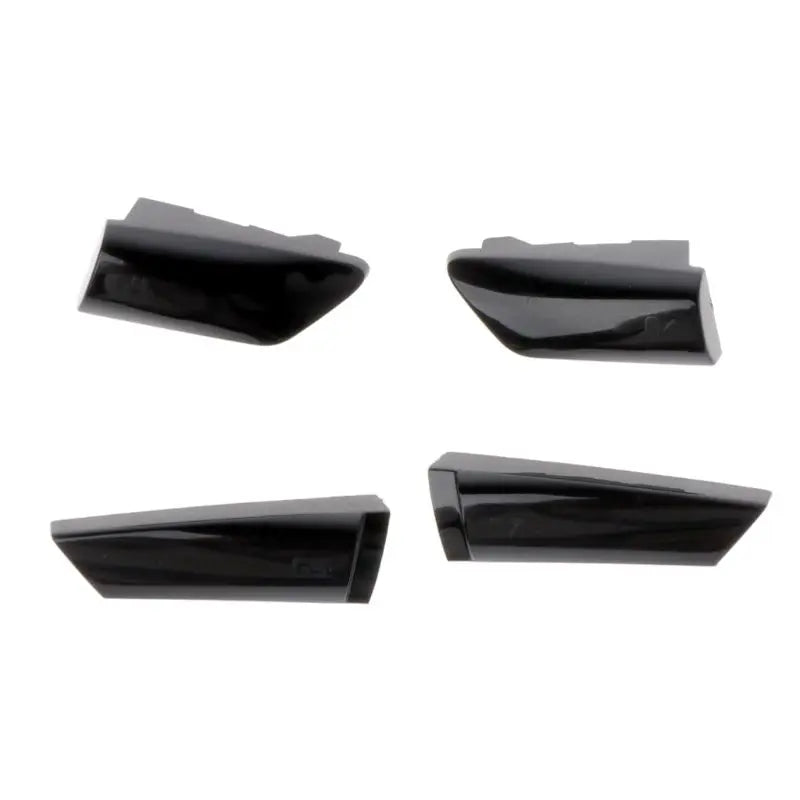 4Pcs Side Keys Side Buttons G4 G5 G6 G7 for logitech G900 G903 Wired Wireless Mouse Mouse Accessory