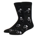 45496573100255
