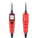 The Circuit Whisperer | Professional Automotive Electrical System Diagnostic Tool