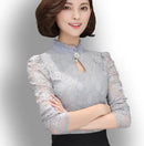 44504596840671|44504596873439|44504596906207|44504596938975|44504596971743|44504597004511