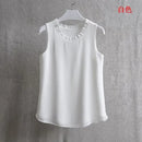 45152424591583|45152424689887|45152425640159|45152425672927|45152425705695