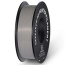Geeetech Standard PLA Filament 1kg 1.75mm 3D Printer Plastic Material, Accuracy 0.03mm, multiple colour, Fit Most FDM Printer
