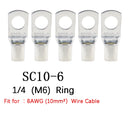 46256524067039|46256526983391|46256527048927|46256527114463