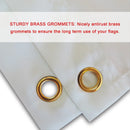 Flagnshow 2X3/3X5 FT Spanish Republican Flag Espana Republic Military Poster Banner Spain Flags