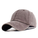 Fashion Vintage Men Baseball Cap Women's Snapback Caps Women Hats For Men Casquette Bone Hip hop Gorras Dad Hat Baseball Caps