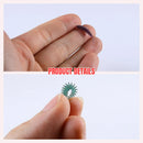 SUPERCONTINENT Small worm bait soft bait Tanta shrimp attractant fishing lures Pesca carp fishing bass lure Isca artificial