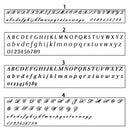 Engrave Name Metal Coats Pen Wholesale Small Coats Ballpoint Pen Custom Logo Hotel Advertising Pen Gift Pen Luxury Ballpoint Pen