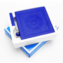 Kids Magnetic Spinning Tops Levitation Magic Gyro Gyroscope Suspended UFO Floating Levitating Classic Toy