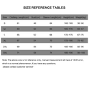 Men Fitness Sport Jacket Gym Running Hoodies Male Sportswear Workout Coat Jogging Hooded Shirt Outdoor Sweatshirt MMA Dry Fit