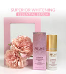 AILKE Lightening Face Cream, Antioxidant, Color Correction, Firming, With Sodium Hyaluronate, Clean Skin Facial Cream