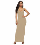 45681815257311|45681815388383|45681815519455|45681815617759|45681815683295|45681815748831