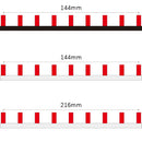 46256529309919|46256529408223|46256529506527