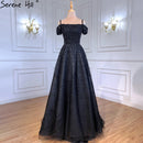 44441618317535|44441618350303|44441618383071|44441618415839|44441618448607|44441618481375|44441618514143|44441618546911