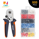 44493182795999|44493182828767|44493182861535|44493182894303|44493182927071|44493182959839