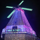 44540169978079|44540170010847|44540170043615|44540170076383|44540170109151|44540170141919|44540170174687|44540170207455|44540170240223|44540170272991|44540170305759|44540170338527|44540170371295|44540170404063|44540170436831|44540170469599|44540170502367|44540170567903|44540170600671|44540170633439|44540170666207|44540170698975|44540170731743|44540170764511|44540170797279|44540170830047|44540170862815|44540170895583|44540170928351|44540170961119|44540170993887|44540171026655|44540171059423|44540171092191|44