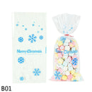 44543035474143|44543035506911