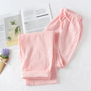 44457726607583|44457726640351|44457726673119