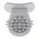 44550018695391|44550018728159|44550018760927|44550018793695