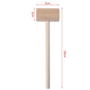 45372644327647|45372644425951|45372644458719|45372644491487|45372644524255