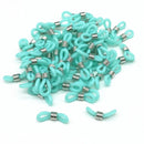 45530401931487|45530402029791