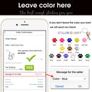 New Buddha Art Vinyl Wall Stickers Wallpaper For Living Room Home Decorative Religious Wall Decals Sticker Mural Wall Decor