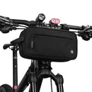 Rhinowalk 2020 Neue Lenkertasche Wasserdichte Fahrradtaschen Rahmentasche Multifunktionale Tragbare Umhängetasche Fahrradzubehör