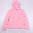 OMSJ 2023 Neon Green Solid Tracksuit Women 2 Piece Sets Casual Outfit Pants Set Suit Long Sleeve Clothing Set Streetwear Femme