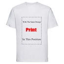 44403713867999|44403713900767|44403713933535|44403713966303|44403713999071|44403714031839