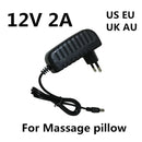 45783427842271|45783427907807|45783427973343|45783428038879|45783428104415|45783428137183|45783428235487|45783428333791