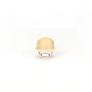 5PCS ww2 Helmet Hat Modern Soldier Gun MOC SWAT City Police military weapons playmobil figures Building Block Brick mini toys